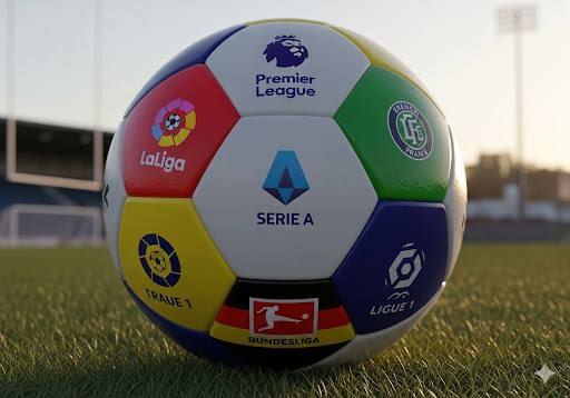 电竞比赛直播画面